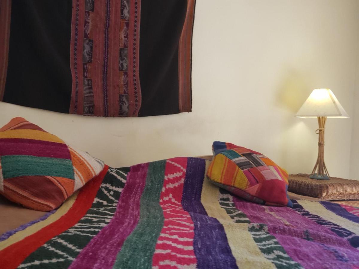 Aruma Codpa المظهر الخارجي الصورة