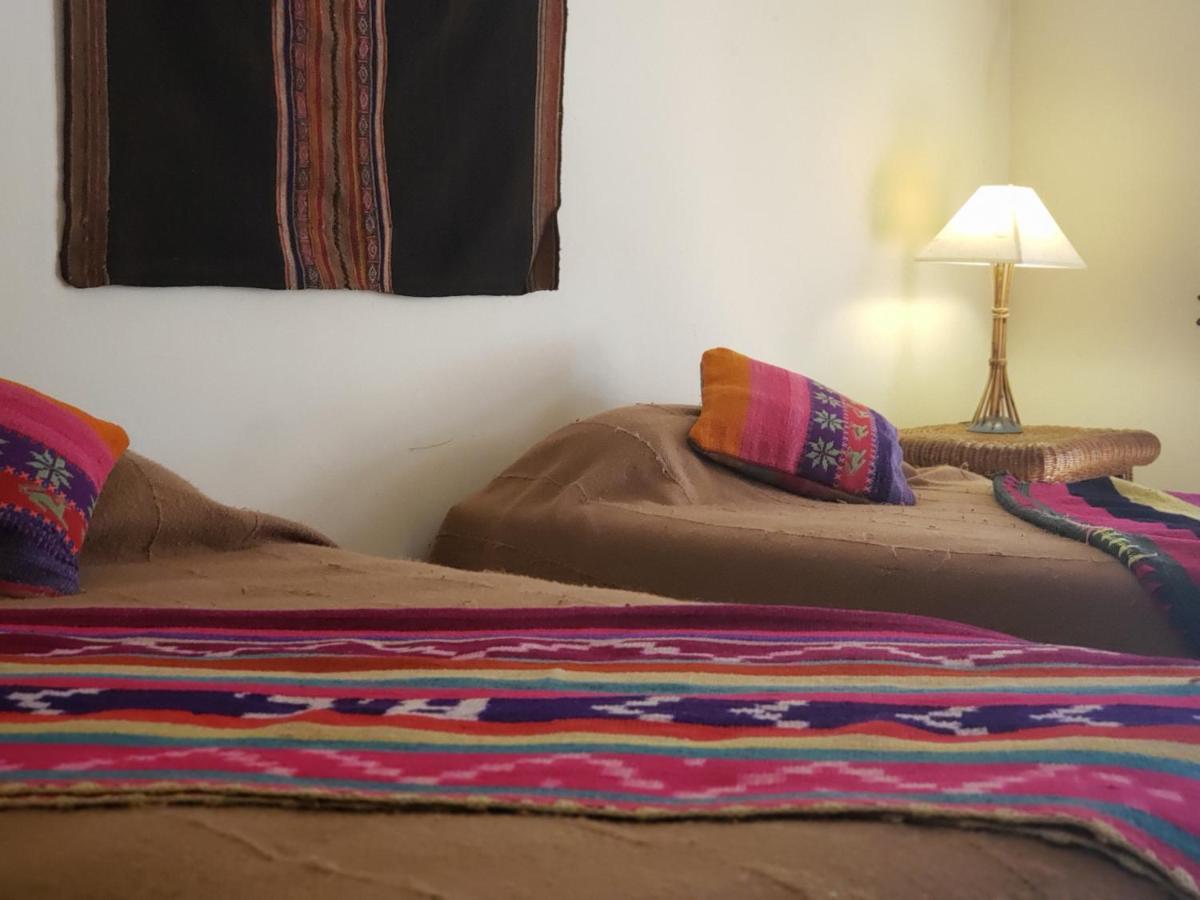 Aruma Codpa المظهر الخارجي الصورة